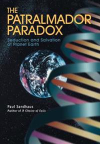 The Patralmador Paradox