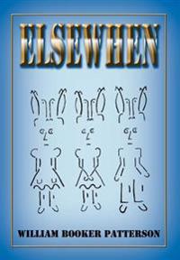 Elsewhen