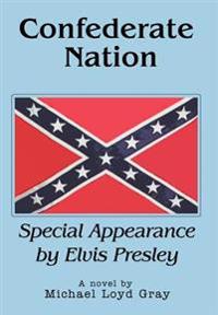 Confederate Nation