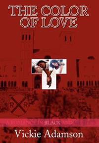 The Color of Love