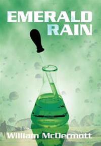 Emerald Rain