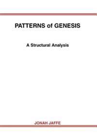 PATTERNS of GENESIS