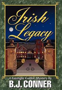 Irish Legacy