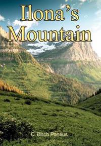 Ilona's Mountain