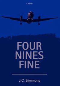 Four Nines Fine