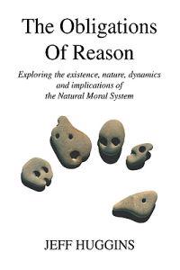 Bokomslag for "The Obligations Of Reason"