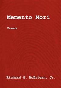 Memento Mori