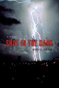 Shot in the Dark