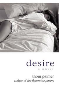 Desire
