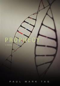 Prophecy
