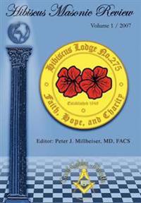 Hibiscus Masonic Review