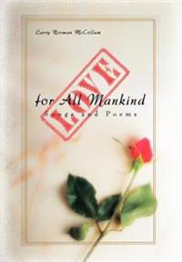 Love for All Mankind