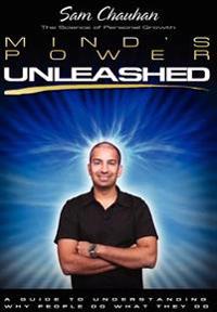 Mind's Power Unleashed