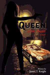 Queen of the Hustle