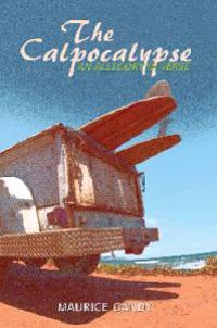 The Calpocalypse
