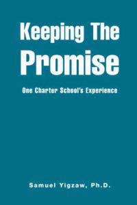 Keeping The Promise