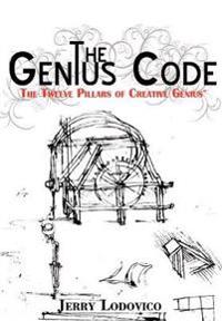 The Genius Code