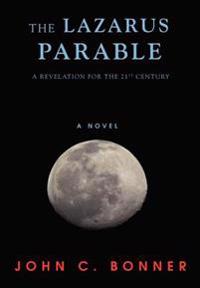The Lazarus Parable