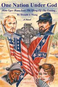 One Nation Under God