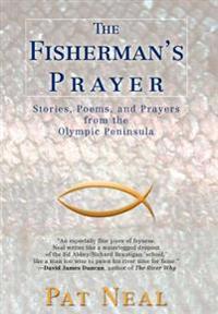 The Fisherman's Prayer