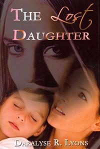 The Lost Daughter