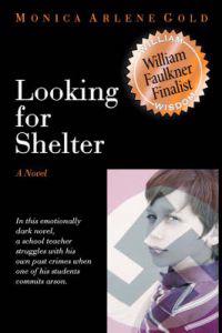 Looking for Shelter