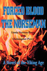 Forced Blood the Norseman