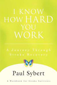 I Know How Hard You Work