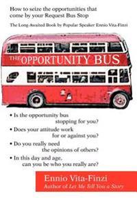 The Opportunity Bus