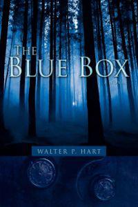 The Blue Box