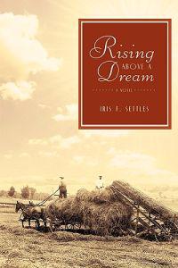 Rising Above a Dream