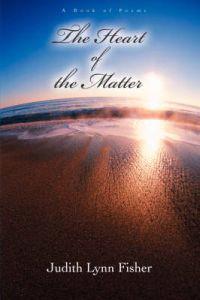 The Heart of the Matter