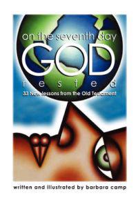 On the Seventh Day God Rested