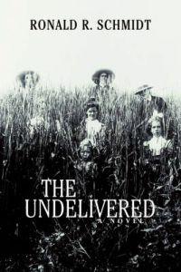 The Undelivered