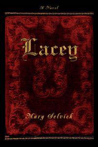 Lacey