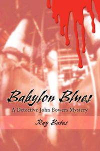 Babylon Blues