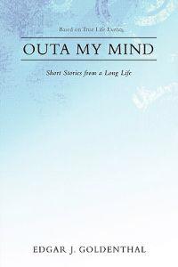 Outa My Mind