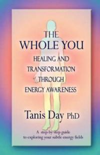 The Whole You