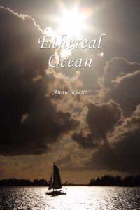 Bokomslag för "Ethereal Ocean"