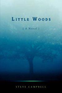 Little Woods