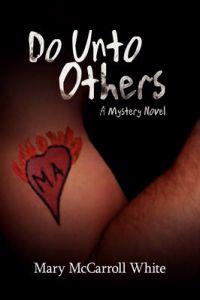 Do Unto Others