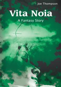 Vita Noia