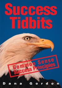 Success Tidbits