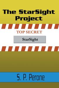 Starsight Project