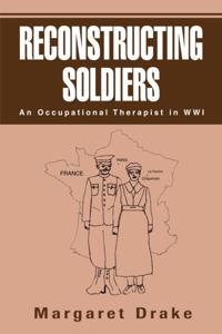 Reconstructing Soldiers