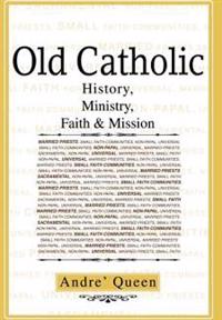 Old Catholic