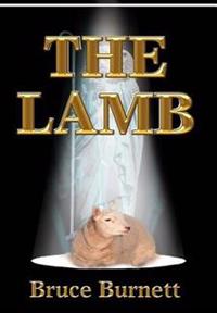 The Lamb