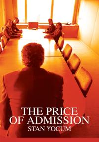 Price of Admission