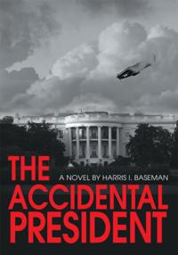 Accidental President