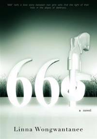 Bokomslag för "666"